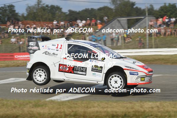 http://v2.adecom-photo.com/images//1.RALLYCROSS/2021/RALLYCROSS_LOHEACRX _2021/RX2_E/DESLANDES_Dorian/40A_1409.JPG